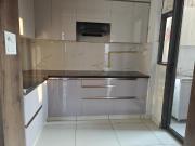 3 BHK Apartment in Noida Extension for rent Greater...