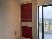 3 BHK Apartment in Noida Extension for rent Greater...