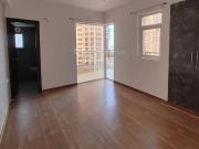 3 BHK Apartment in Noida Extension for rent Greater...