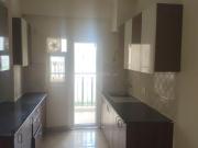 3 BHK Apartment in Noida Extension for rent Greater...