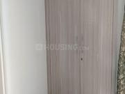 3 BHK Apartment in Noida Extension for rent Greater...