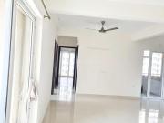 3 BHK Apartment in Noida Extension for rent Greater...