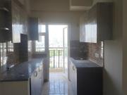 3 BHK Apartment in Noida Extension for rent Greater...