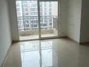 3 BHK Apartment in Noida Extension for rent Greater...