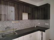 3 BHK Apartment in Noida Extension for rent Greater...