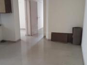 3 BHK Apartment in Noida Extension for rent Greater...