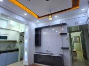3 BHK Apartment in Noida Extension for rent Greater...
