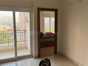 3 BHK Apartment in Noida Extension for rent Greater...