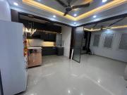 3 BHK Apartment in Noida Extension for rent Greater...