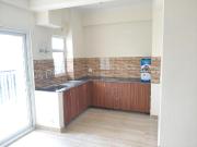 3 BHK Apartment in Noida Extension for rent Greater...