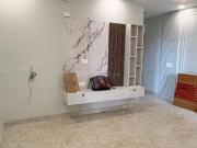 3 BHK Apartment in Noida Extension for rent Greater...