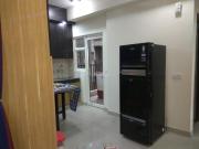 3 BHK Apartment in Noida Extension for rent Greater...