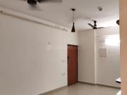 3 BHK Apartment in Noida Extension for rent Greater...