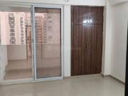 3 BHK Apartment in Noida Extension for rent Greater...