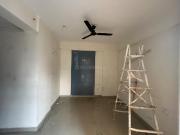 3 BHK Apartment in Noida Extension for rent Greater...
