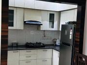 3 BHK Apartment in Noida Extension for rent Greater...
