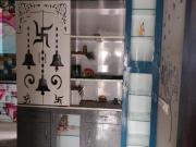 3 BHK Apartment in Noida Extension for rent Greater...