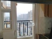 3 BHK Apartment in Noida Extension for rent Greater...