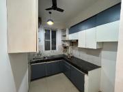 3 BHK Apartment in Noida Extension for rent Greater...