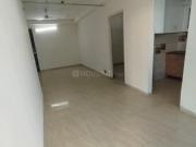 3 BHK Apartment in Noida Extension for rent Greater...