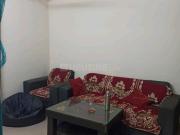 3 BHK Apartment in Noida Extension for rent Greater...