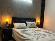 3 BHK Apartment in Noida Extension for rent Greater...