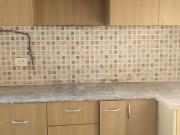 3 BHK Apartment in Noida Extension for rent Greater...