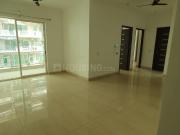 3 BHK Apartment in Noida Extension for rent Greater...