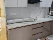 3 BHK Apartment in Noida Extension for rent Greater...