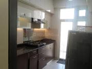 3 BHK Apartment in Noida Extension for rent Greater...