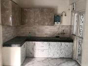 3 BHK Apartment in Noida Extension for rent Greater...