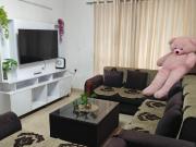 3 BHK Apartment in Noida Extension for rent Greater...