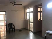 3 BHK Apartment in Noida Extension for rent Greater...