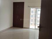 3 BHK Apartment in Noida Extension for rent Greater...