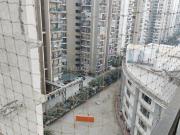 3 BHK Apartment in Noida Extension for rent Greater...