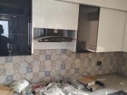 3 BHK Apartment in Noida Extension for rent Greater...