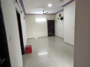 3 BHK Apartment in Noida Extension for rent Greater...