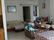 3 BHK Apartment in Noida Extension for rent Greater...