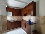 3 BHK Apartment in Noida Extension for rent Greater...