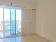 3 BHK Apartment in Noida Extension for rent Greater...