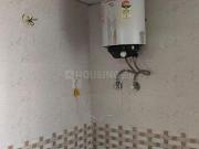 3 BHK Apartment in Noida Extension for rent Greater...