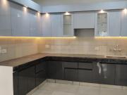 3 BHK Apartment in Noida Extension for rent Greater...