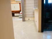 3 BHK Apartment in Noida Extension for rent Greater...