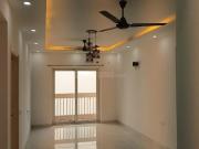 3 BHK Apartment in Noida Extension for rent Greater...