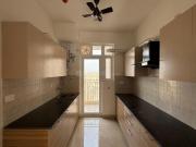3 BHK Apartment in Noida Extension for rent Greater...