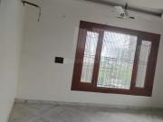 3 BHK Apartment in Noida Extension for rent Greater...