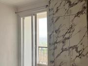 3 BHK Apartment in Noida Extension for rent Greater...