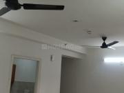 3 BHK Apartment in Noida Extension for rent Greater...