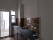 3 BHK Apartment in Noida Extension for rent Greater...