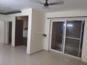 3 BHK Apartment in Noida Extension for rent Greater...